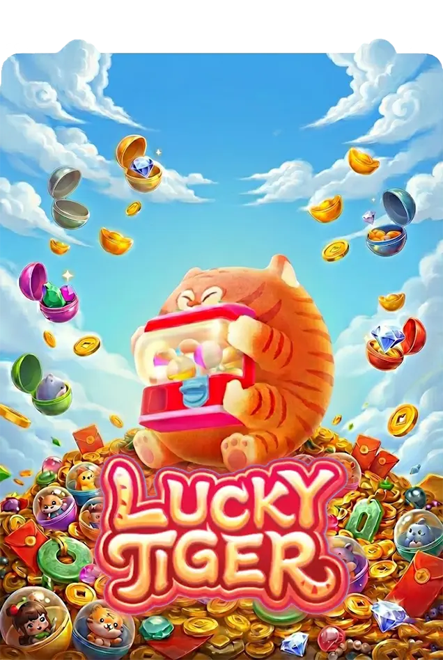 Lucky-Tiger-5G-GAMES
