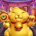 WIN WIN NEKO แมวกวักทรัพย์ เทพ1688 thep1688