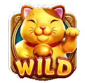 WIN WIN NEKO แมวกวักทรัพย์ เทพ1688 thep1688