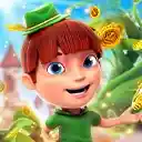 MAGIC BEANS ถั่ววิเศษ เทพ1688 thep1688