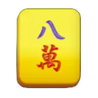 MAHJONG WAYS 3 สัญลักษณ์