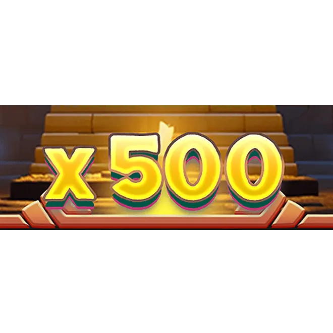 MASTER OF GOLD MINER 2 ตัวคูณ