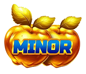 แจ็กพอต