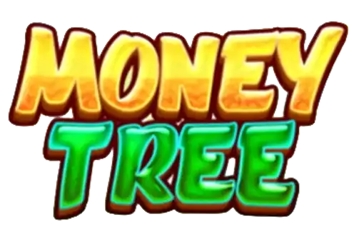 MONEY TREE LOGO