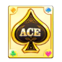 MONEY TREE สัญลักษณ์