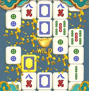 Mahjong Win2