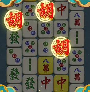 Mahjong Win2