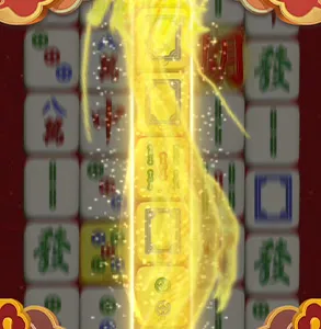 Mahjong Win2