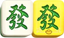 Mahjong Win2