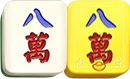 Mahjong Win2