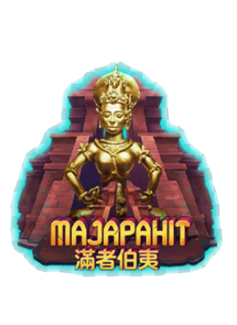 Majapahit JOKER JOKER123 โจ๊กเกอร์