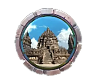 Majapahit JOKER JOKER123 โจ๊กเกอร์
