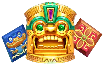 Master Of Gold Miner 2 LOGO1