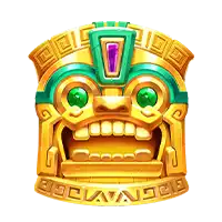 Master Of Gold Miner 2 สัญลักษณ์