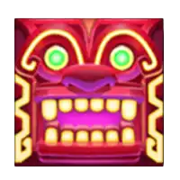 Master Of Gold Miner 2 สัญลักษณ์