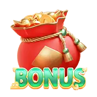 GOLDEN LEGEND สัญลักษณ์