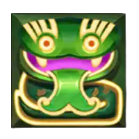 Master Of Gold Miner 2 สัญลักษณ์