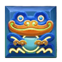 Master Of Gold Miner 2 สัญลักษณ์