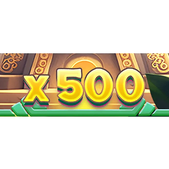MasterOfGoldMiner-5G-GAMES