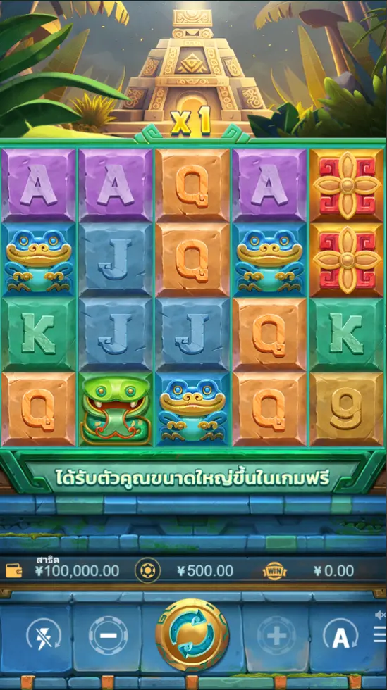 MasterOfGoldMiner-5G-GAMES