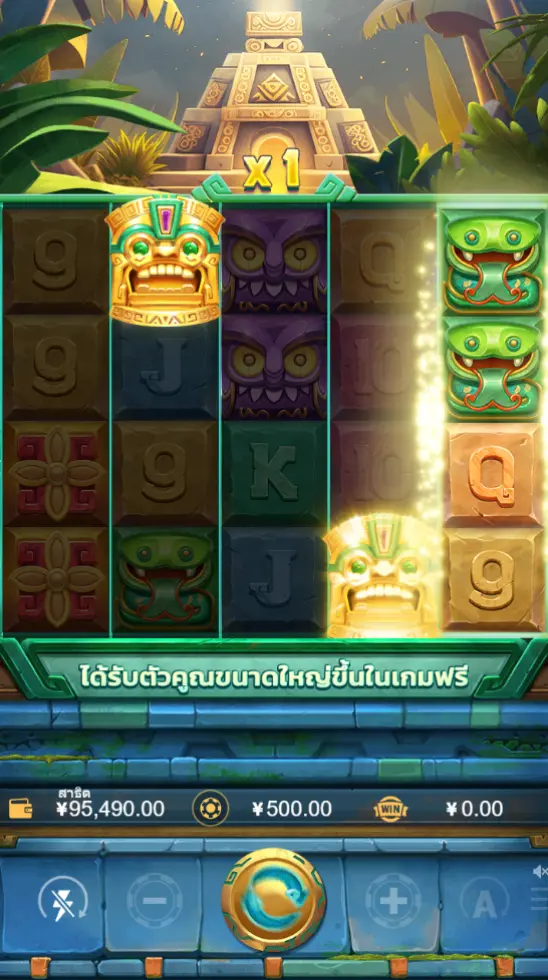 MasterOfGoldMiner-5G-GAMES