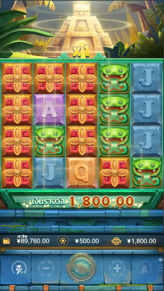 MasterOfGoldMiner-5G-GAMES
