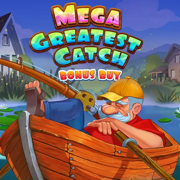 Game EVOPLAY THEP1688
