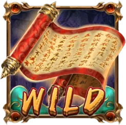 Monkey King ราชาลิง