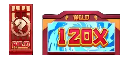 NEKO TITAN ตัวคูณ