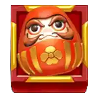 NEKO TITAN สัญลักษณ์