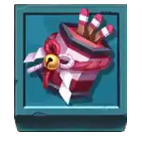 NEKO TITAN สัญลักษณ์