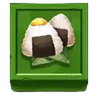 NEKO TITAN สัญลักษณ์