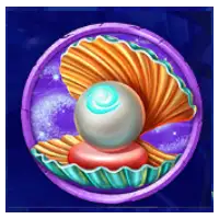 NEPTUNE-TREASURE joker123 jokergaming โจ๊กเกอร์123