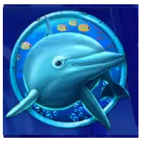 NEPTUNE-TREASURE joker123 jokergaming โจ๊กเกอร์123