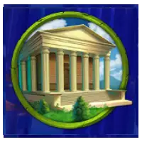 NEPTUNE-TREASURE joker123 jokergaming โจ๊กเกอร์123