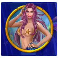 NEPTUNE-TREASURE joker123 jokergaming โจ๊กเกอร์123