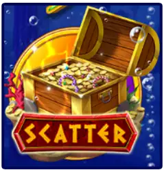 NEPTUNE-TREASURE joker123 jokergaming โจ๊กเกอร์123