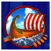 NEPTUNE-TREASURE joker123 jokergaming โจ๊กเกอร์123