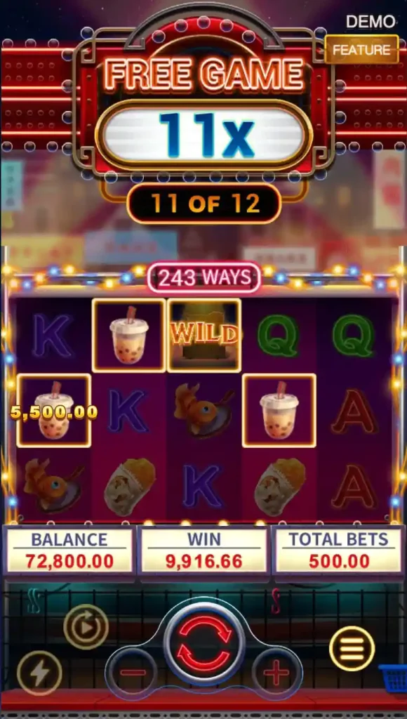 NIGHT MARKET ไนท์มาร์เก็ต เทพ1688 thep1688