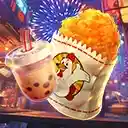 ไนท์มาร์เก็ต 2 Night Market 2 thep1688 เทพ1688