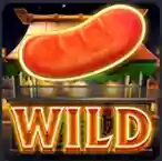 ไนท์มาร์เก็ต 2 Night Market 2 thep1688 เทพ1688