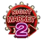 ไนท์มาร์เก็ต 2 Night Market 2 thep1688 เทพ1688
