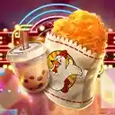 NIGHT MARKET ไนท์มาร์เก็ต เทพ1688 thep1688