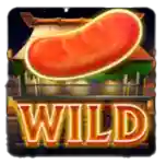 NIGHT MARKET ไนท์มาร์เก็ต เทพ1688 thep1688