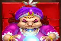 NUGGET HUNTER joker123 jokergaming โจ๊กเกอร์123