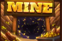 NUGGET HUNTER joker123 jokergaming โจ๊กเกอร์123