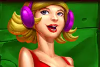 NUGGET HUNTER joker123 jokergaming โจ๊กเกอร์123