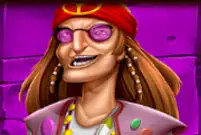 NUGGET HUNTER joker123 jokergaming โจ๊กเกอร์123