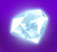 OCTAGON GEM joker123 jokergaming โจ๊กเกอร์123