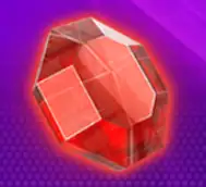 OCTAGON GEM joker123 jokergaming โจ๊กเกอร์123